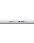 Copic - Original Marker - Mignonette - YG11-ScrapbookPal