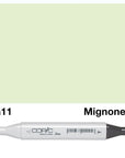 Copic - Original Marker - Mignonette - YG11-ScrapbookPal
