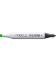 Copic - Original Marker - Mignonette - YG11-ScrapbookPal