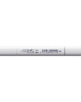Copic - Original Marker - Milky White - E51-ScrapbookPal