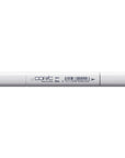 Copic - Original Marker - Mint Blue - B01-ScrapbookPal