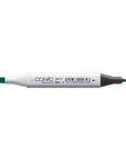 Copic - Original Marker - Mint Green - BG13-ScrapbookPal