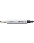 Copic - Original Marker - Mustard - Y26-ScrapbookPal
