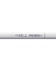 Copic - Original Marker - Napoli Yellow - Y19-ScrapbookPal