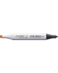 Copic - Original Marker - Napoli Yellow - Y19-ScrapbookPal