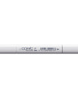 Copic - Original Marker - Neutral Gray - N1-ScrapbookPal