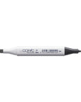 Copic - Original Marker - Neutral Gray - N2-ScrapbookPal