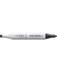 Copic - Original Marker - Neutral Gray - N3-ScrapbookPal