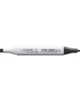 Copic - Original Marker - Neutral Gray - N4-ScrapbookPal