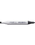 Copic - Original Marker - Neutral Gray - N5-ScrapbookPal
