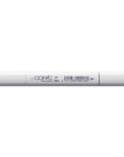 Copic - Original Marker - Neutral Gray - N6-ScrapbookPal