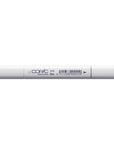 Copic - Original Marker - Neutral Gray No. 10 - N10-ScrapbookPal