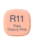 Copic - Original Marker - Pale Cherry Pink - R11-ScrapbookPal