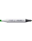 Copic - Original Marker - Pale Cobalt Green - YG41-ScrapbookPal