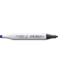 Copic - Original Marker - Pale Lavender - BV31-ScrapbookPal