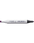 Copic - Original Marker - Pale Lilac - V12-ScrapbookPal
