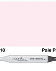 Copic - Original Marker - Pale Pink - RV10-ScrapbookPal