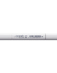 Copic - Original Marker - Phthalo Blue - B23-ScrapbookPal