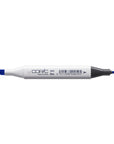 Copic - Original Marker - Phthalo Blue - B23-ScrapbookPal