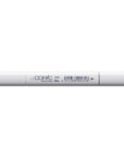 Copic - Original Marker - Pine Tree Green - G29-ScrapbookPal