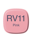 Copic - Original Marker - Pink - RV11-ScrapbookPal