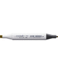 Copic - Original Marker - Putty - YG91-ScrapbookPal