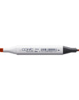 Copic - Original Marker - Sanguine - YR18-ScrapbookPal