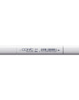 Copic - Original Marker - Sea Green - G12-ScrapbookPal