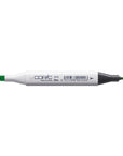Copic - Original Marker - Sea Green - G12-ScrapbookPal