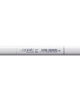 Copic - Original Marker - Sepia - E37-ScrapbookPal