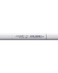 Copic - Original Marker - Shock Pink - RV04-ScrapbookPal