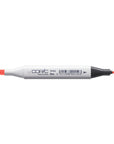 Copic - Original Marker - Shock Pink - RV04-ScrapbookPal