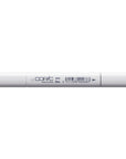 Copic - Original Marker - Smoky Blue - B45-ScrapbookPal