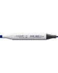 Copic - Original Marker - Smoky Blue - B45-ScrapbookPal
