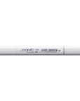 Copic - Original Marker - Spanish Olive - YG97-ScrapbookPal