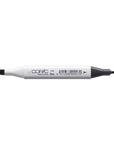 Copic - Original Marker - Special Black - 110-ScrapbookPal