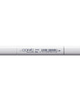 Copic - Original Marker - Sugared Almond Pink - RV02-ScrapbookPal