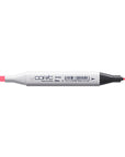 Copic - Original Marker - Sugared Almond Pink - RV02-ScrapbookPal