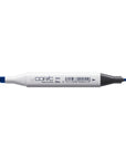 Copic - Original Marker - Tahitian Blue - B04-ScrapbookPal