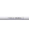 Copic - Original Marker - Teal Blue - BG18-ScrapbookPal