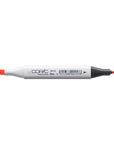 Copic - Original Marker - Tender Pink - RV13-ScrapbookPal