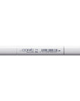 Copic - Original Marker - Toner Gray No. 10 - T10-ScrapbookPal