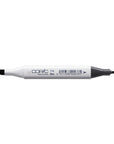 Copic - Original Marker - Toner Gray No. 10 - T10-ScrapbookPal