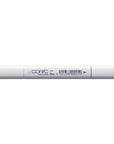 Copic - Original Marker - Toner Gray No. 2 - T2-ScrapbookPal