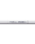 Copic - Original Marker - Toner Gray No. 3 - T3-ScrapbookPal