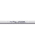 Copic - Original Marker - Toner Gray No. 4 - T4-ScrapbookPal