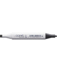 Copic - Original Marker - Toner Gray No. 4 - T4-ScrapbookPal