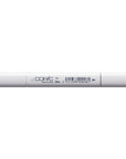 Copic - Original Marker - Toner Gray No. 5 - T5-ScrapbookPal