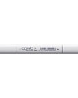 Copic - Original Marker - Toner Gray No. 6 - T6-ScrapbookPal