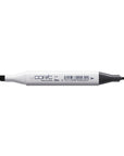 Copic - Original Marker - Toner Gray No. 7 - T7-ScrapbookPal